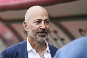 ASSE : “les bugs dans les algorithmes de la Data”, les anciens ne digèrent pas le mercato