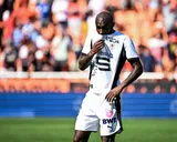 Mercato – Rennes trouve une porte de sortie pour Seko Fofana, l’un de ses derniers indésirables