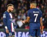 PSG : ego, jalousie… Les révélations chocs de Neymar sur Lionel Messi et Kylian Mbappé