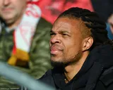 Un ancien Bleu balance sur son départ de l’OM