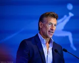 “J’aurais adoré mais…”, l’aveu de Hervé Renard sur la Côte d’Ivoire