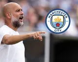 Mercato Manchester City : les 6 joueurs autorisés à partir cet été