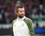 Mercato ASSE : Eirik Horneland fragilisé par son vestiaire ?