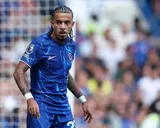 Chelsea : Malo Gusto surveillé par 2 cadors