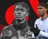 Les gros coups du mercato : quel club et quel transfert pour Yves Bissouma ?