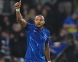 Chelsea : Christopher Nkunku enfin fixé sur son futur