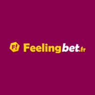logo de Feelingbet