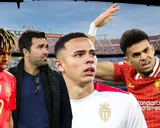 Barça : les 7 dossiers mercato qui risquent de tomber à l’eau