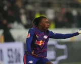 Yan Diomandé : l’un des plus gros transferts attendu du mercato d’été 2026 menacé ?