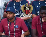 Mercato Nice : une 3e piste en attaque avec un ancien du PSG