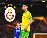 Mercato Nantes : Galatasaray s’active pour Matthis Abline, un obstacle important décelé