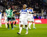 Match ASSE – Auxerre : chaîne TV et compos probables