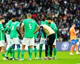 ASSE : les 3 perdants de la déroute contre l’OM