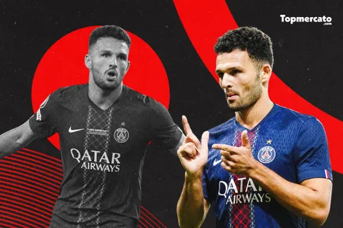 Les gros coups du mercato : quel club et quel transfert pour Gonçalo Ramos ?