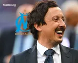 Mercato OM : un latéral droit a donné son accord à Pablo Longoria