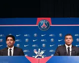 “Un truc jamais vu…”, Riolo dévoile le plan du PSG pour garder Mbappé