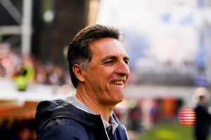 5 clubs pour relancer Christophe Pélissier après son éviction de l’AJ Auxerre