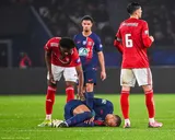 PSG : Mbappé blessé, Enrique sort du silence !