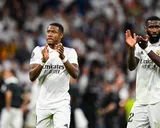 Mercato Real Madrid : Fenerbahçe se positionne sur un défenseur déclassé