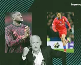 Mercato – Les 5 Bleus de la Coupe du monde qui vont animer l’été 2026