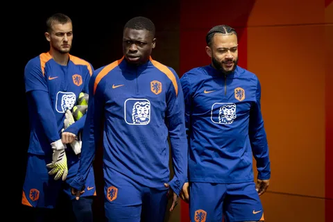 Mercato - L’OM suit un 2e buteur aux Pays-Bas !