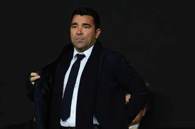 Pourquoi le Barça n’a plus qu’un mois pour boucler une cible prioritaire