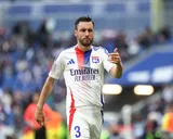 Mercato OL : deux courtisans de plus s’arrachent Nicolas Tagliafico