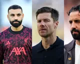 Liverpool a pris sa décision pour Salah, un favori pour remplacer Xabi Alonso au Real Madrid, Galatasaray veut un partant de Manchester United… Les 3 infos mercato du jour