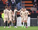 PSG : un défenseur mis sur le marché, Romano confirme !