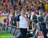 “Ferme-là”, grosses tensions entre Still et Hütter !