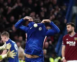 Chelsea : “il ne montre pas d’affection, je veux qu’il parte”, Frank Lebœuf réclame un départ à 139 M€ au mercato