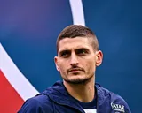 PSG : un cador européen entre dans la danse pour Verratti