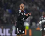 Mercato Strasbourg : le plan de la Juve pour griller Chelsea pour Diego Moreira