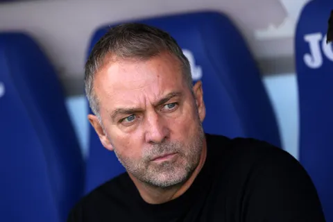 Barça : 2 quasi bouclés et 2 très incertains… Les 4 dossiers chauds qui agitent le mercato de Barcelone