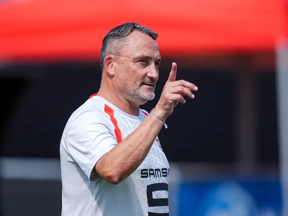 Mercato Rennes : 2 ventes à 25 M€ et encore 2 indésirables à refourguer avant le 1er septembre