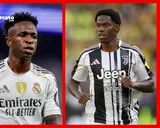 Real Madrid – Juventus : chaîne TV, heure et compos probables du match