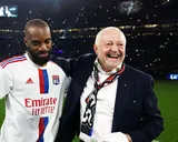 OL : incollable sur la saison ? (Quiz)