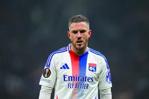 OL : après son départ au mercato, Jordan Veretout vide son sac
