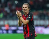 Mercato Manchester City : et si l’AC Milan AC jouait “la carte Modric” pour attirer un Citizen ?