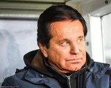 Nantes veut rapatrier un attaquant à 46 buts en L1 !