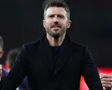 Mercato Manchester United : une grosse tendance se dessine sur l’avenir de Carrick