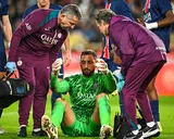 PSG : un problème en plus pour Gianluigi Donnarumma