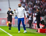 OL, OM : les ex des deux Olympiques prêts à reprendre du service ?