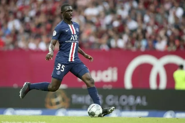 Bayern : Rummenigge justifie le recrutement de Kouassi