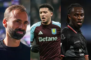 Strasbourg sur un ailier sud-africain, une touche en Liga pour Sancho, retournement de situation pour Bondo… Les 3 infos mercato du jour