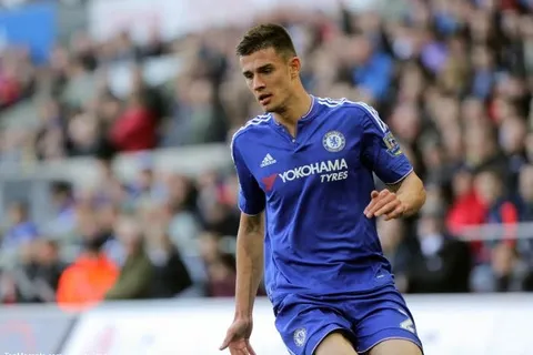 Nantes : un défenseur de Chelsea va s’engager