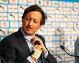 Un contrat à vie offert en Serie A à un vieux rêve de l’OM ?