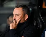 Mercato Nice : en plus de Moffi et Boga, 2 autres départs possibles cet hiver