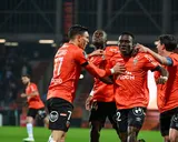 Mercato Lorient : les Merlus déjà déstabilisés par Chelsea, Strasbourg peut s’en frotter les mains
