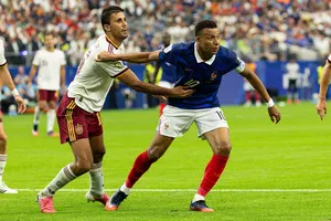 Notes FC 27 : le classement des joueurs les mieux notés